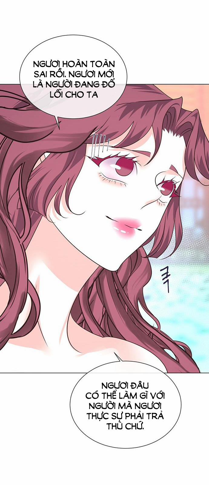 [18+] Đêm Của Dã Thú 46.2 trang 28