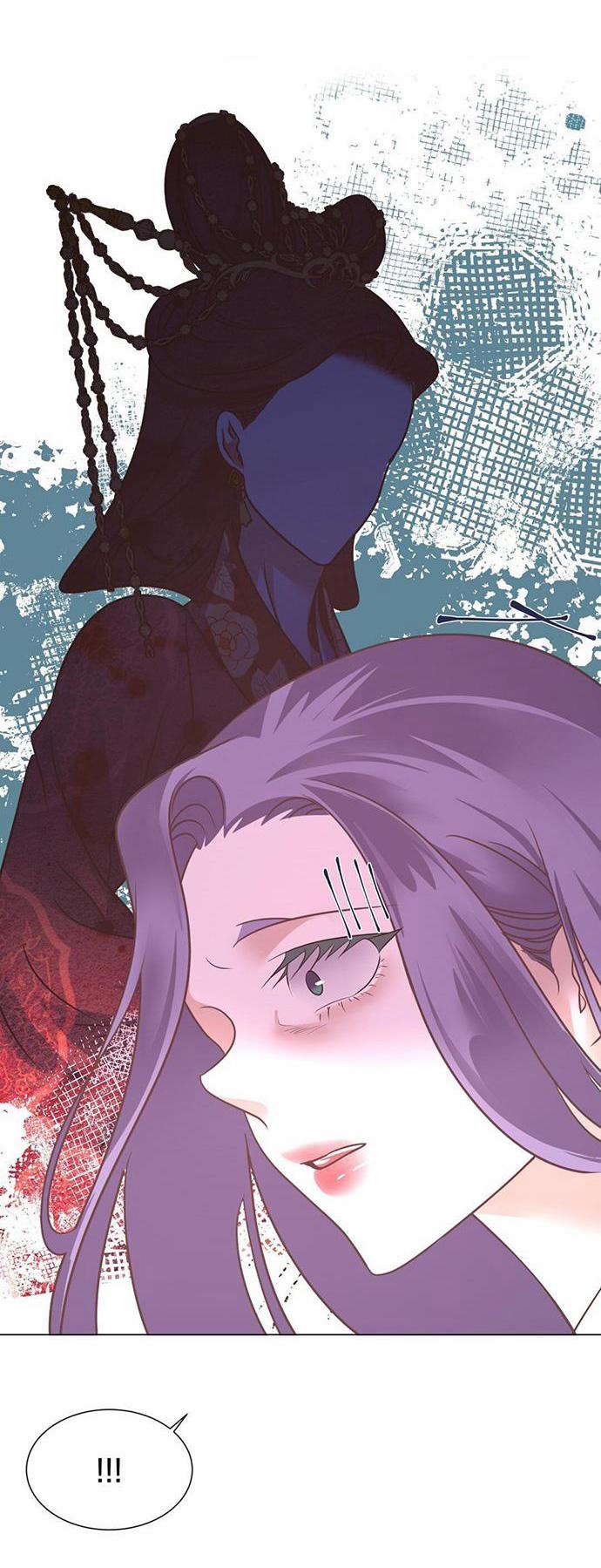 [18+] Đêm Của Dã Thú 46.2 trang 29