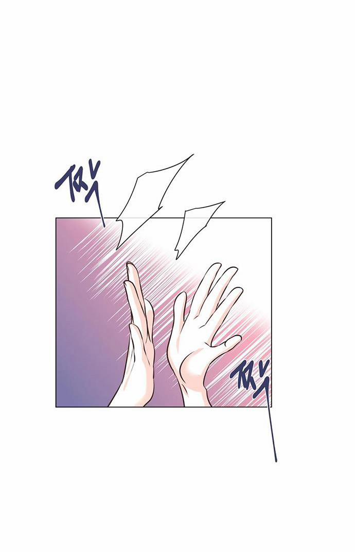 [18+] Đêm Của Dã Thú 46.2 trang 3