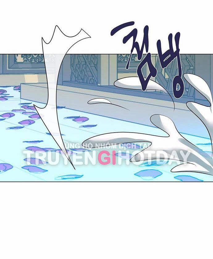 [18+] Đêm Của Dã Thú 46.2 trang 30