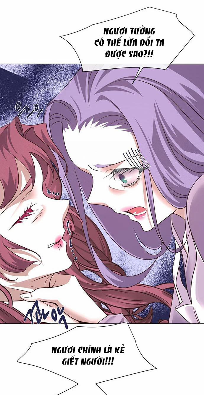 [18+] Đêm Của Dã Thú 46.2 trang 32