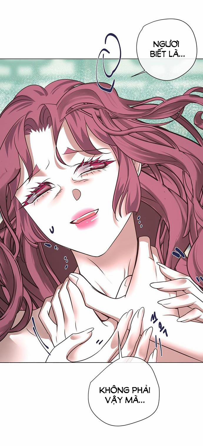 [18+] Đêm Của Dã Thú 46.2 trang 35