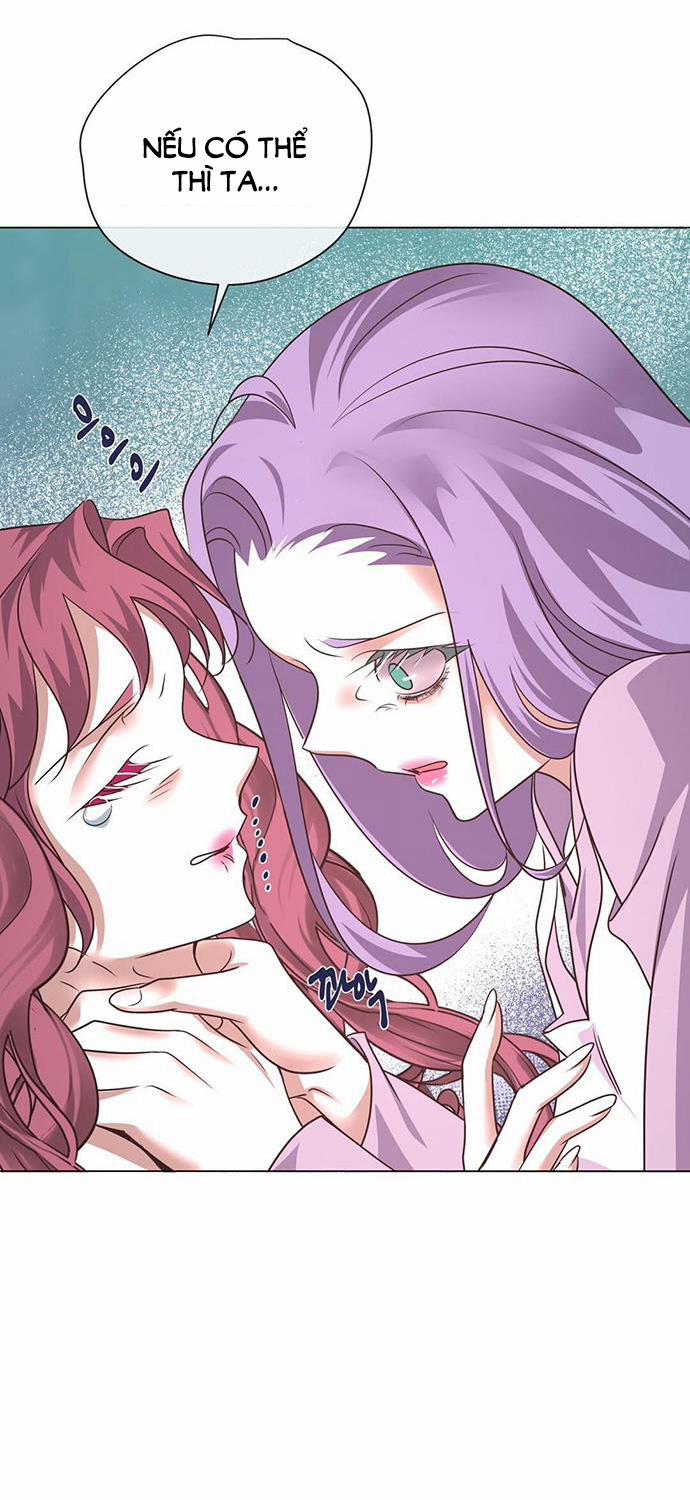 [18+] Đêm Của Dã Thú 46.2 trang 36