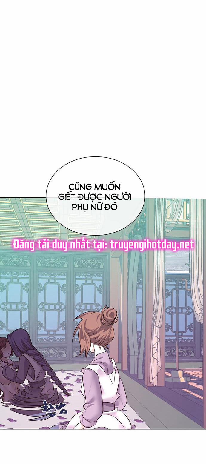 [18+] Đêm Của Dã Thú 46.2 trang 37