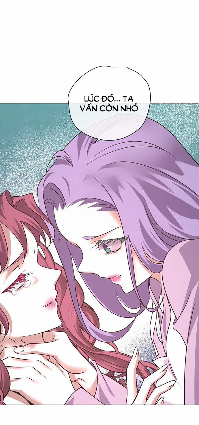 [18+] Đêm Của Dã Thú 46.2 trang 38