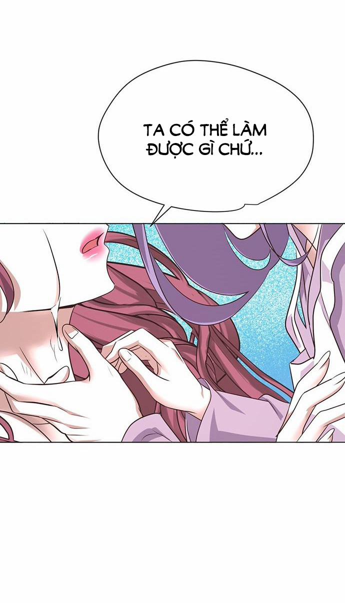 [18+] Đêm Của Dã Thú 46.2 trang 39