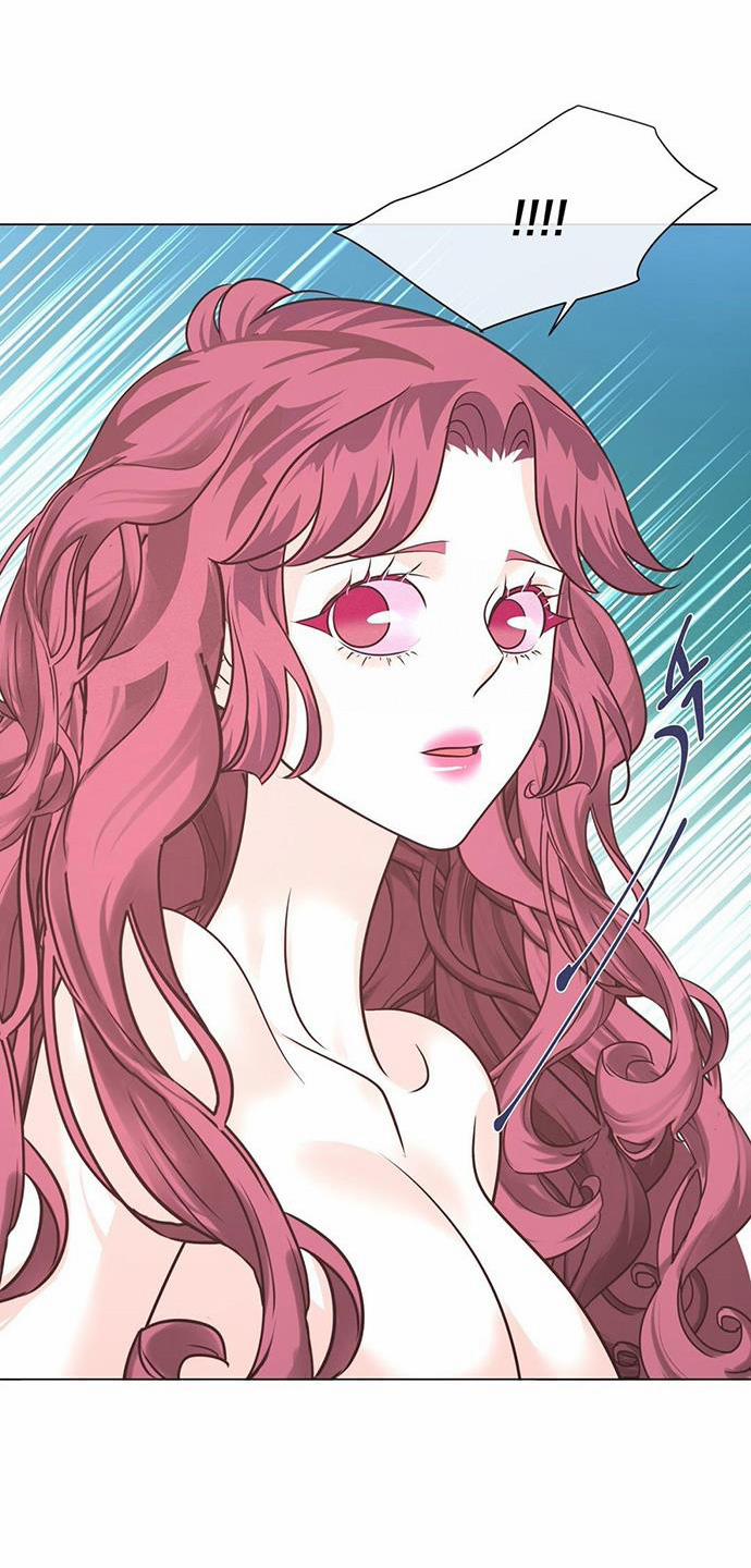 [18+] Đêm Của Dã Thú 46.2 trang 4