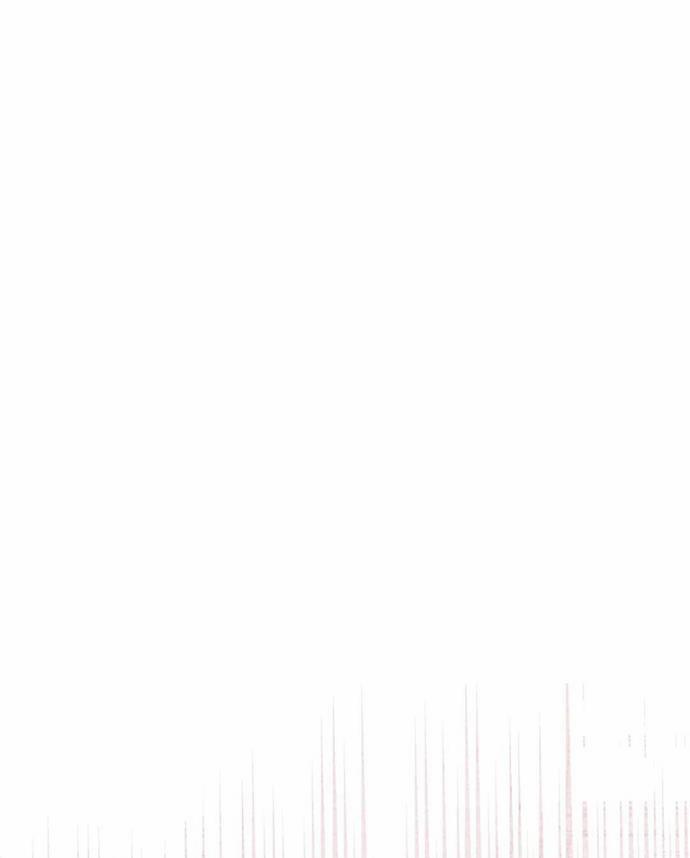 [18+] Đêm Của Dã Thú 46.2 trang 41