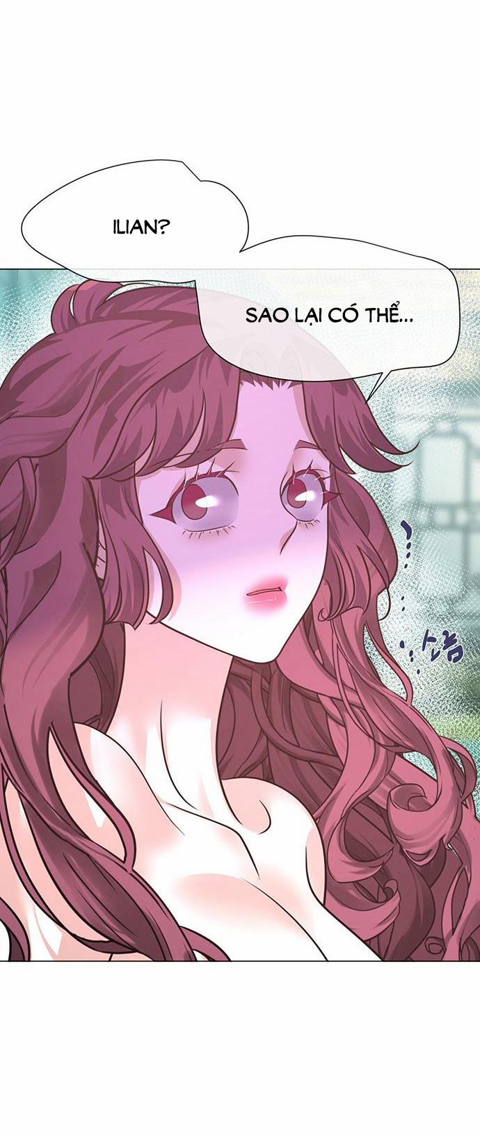 [18+] Đêm Của Dã Thú 46.2 trang 6