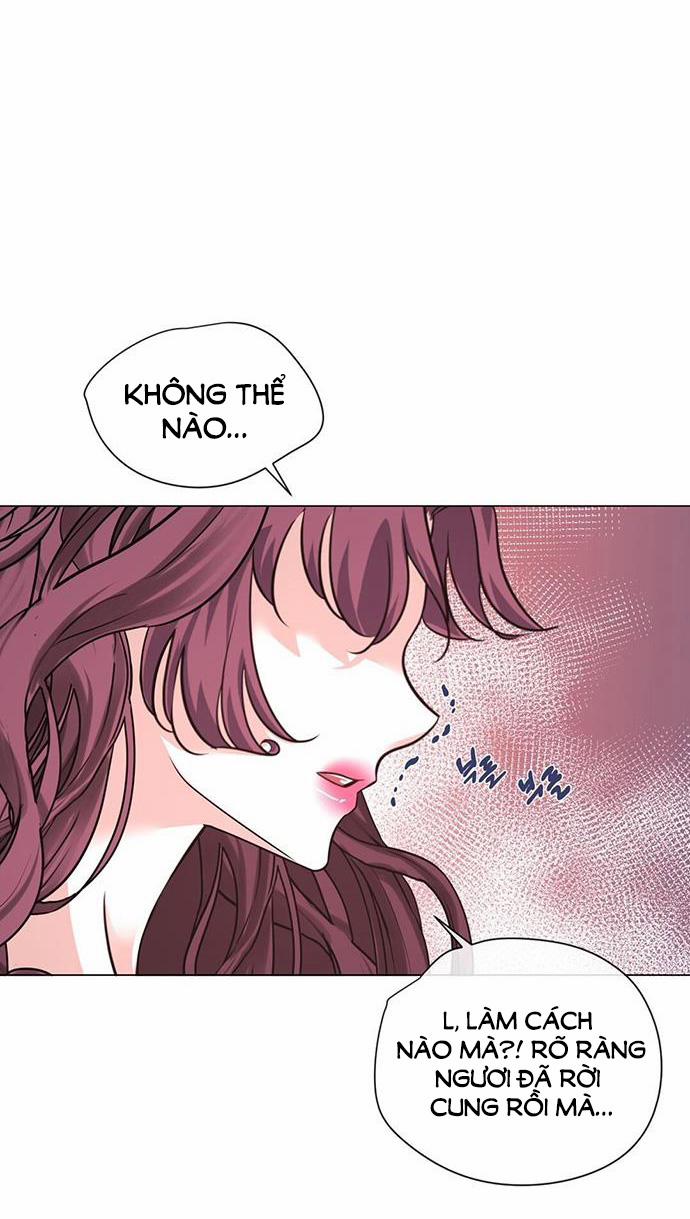 [18+] Đêm Của Dã Thú 46.2 trang 7