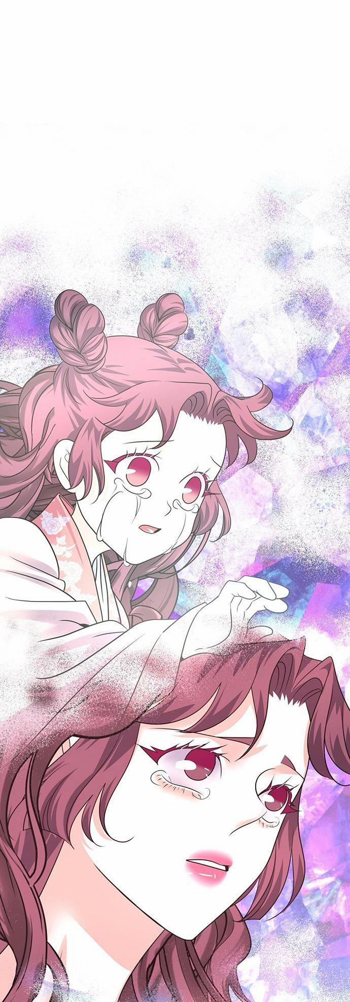 [18+] Đêm Của Dã Thú 47.1 trang 0