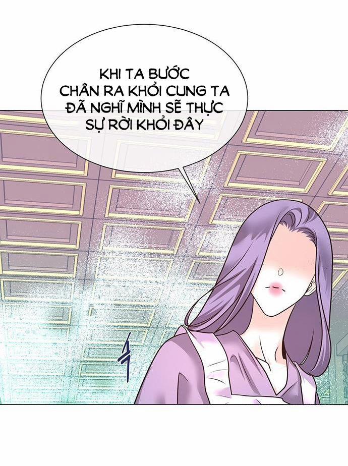 [18+] Đêm Của Dã Thú 47.1 trang 12