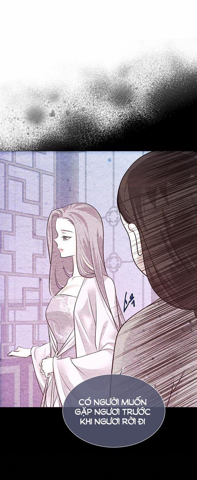 [18+] Đêm Của Dã Thú 47.1 trang 13