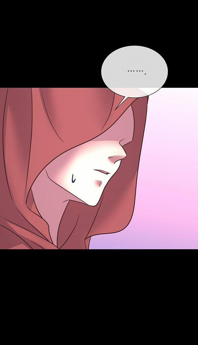 [18+] Đêm Của Dã Thú 47.1 trang 17