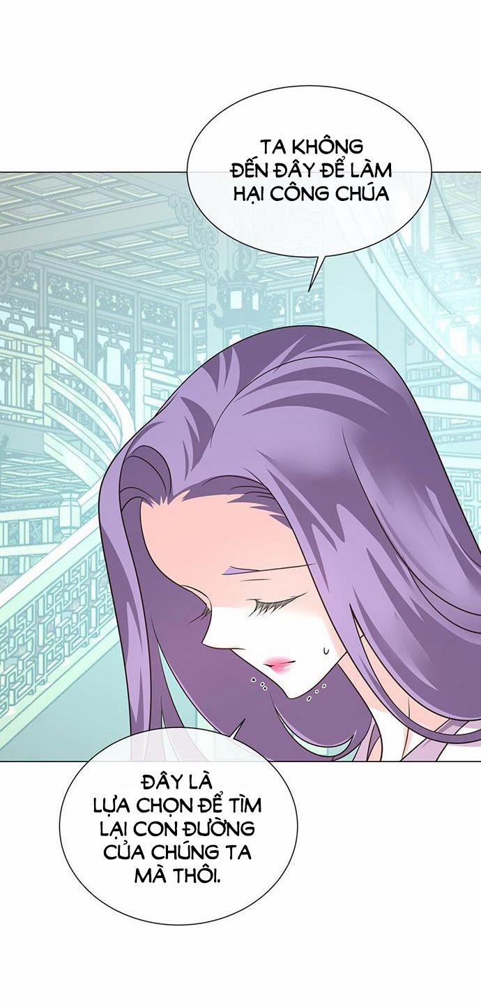 [18+] Đêm Của Dã Thú 47.1 trang 3