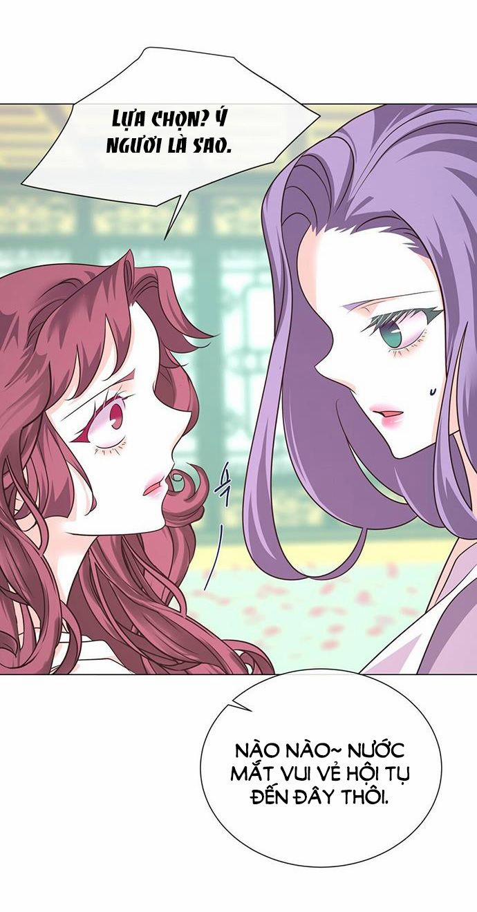 [18+] Đêm Của Dã Thú 47.1 trang 4