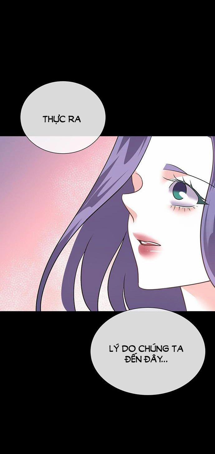 [18+] Đêm Của Dã Thú 47.2 trang 11