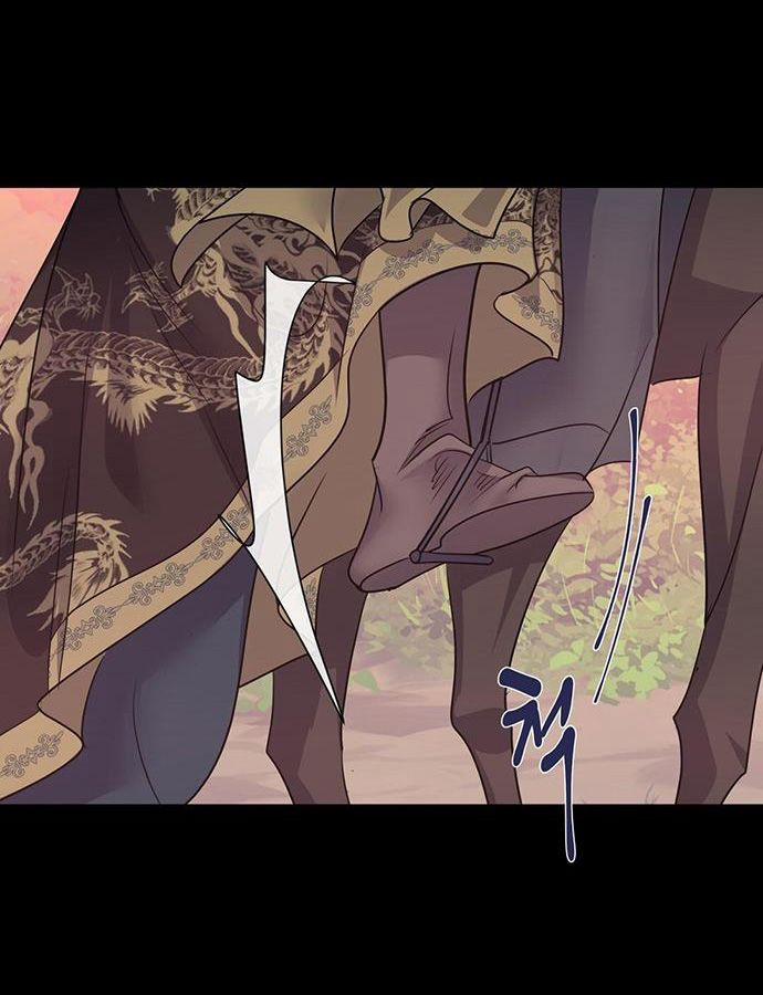 [18+] Đêm Của Dã Thú 47.2 trang 19