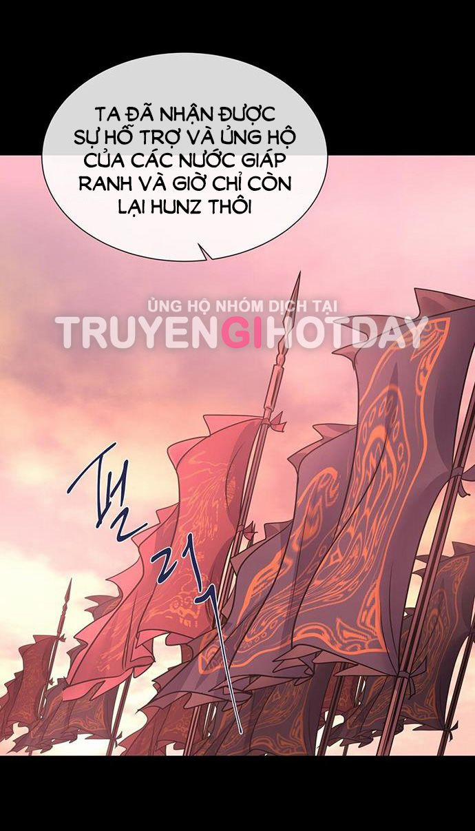 [18+] Đêm Của Dã Thú 47.2 trang 23