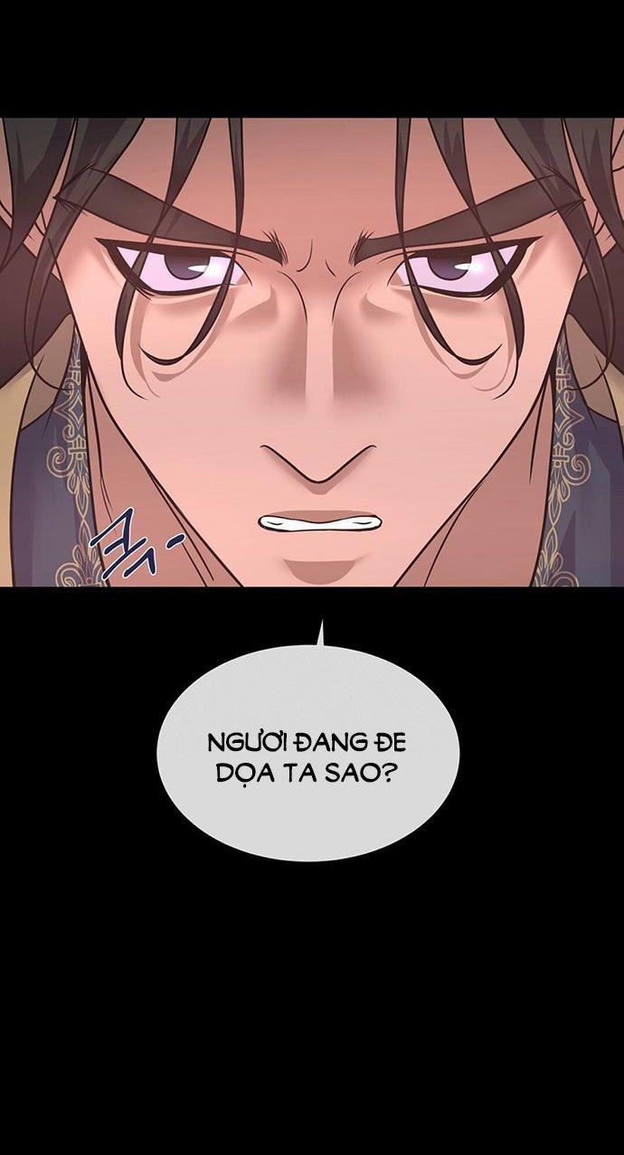 [18+] Đêm Của Dã Thú 47.2 trang 25