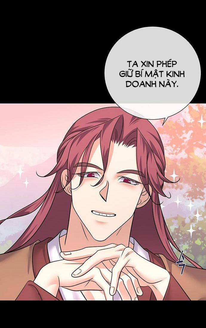 [18+] Đêm Của Dã Thú 47.2 trang 28