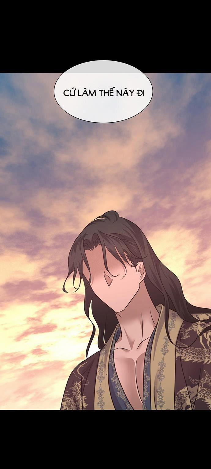 [18+] Đêm Của Dã Thú 47.2 trang 31