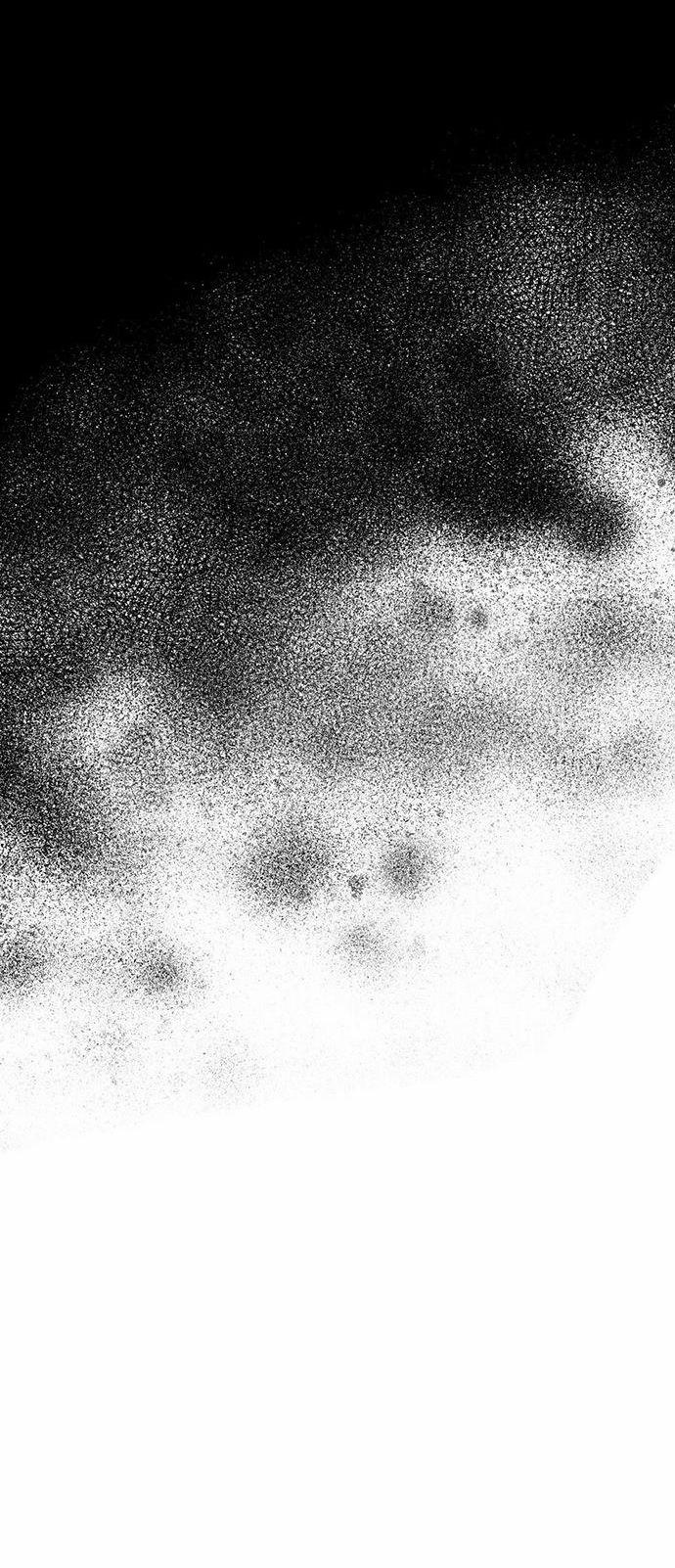 [18+] Đêm Của Dã Thú 47.2 trang 32