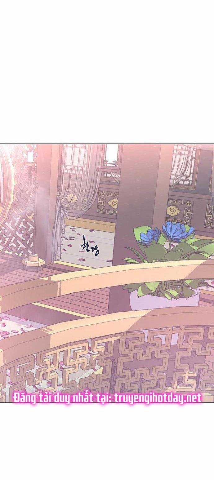 [18+] Đêm Của Dã Thú 47.2 trang 33