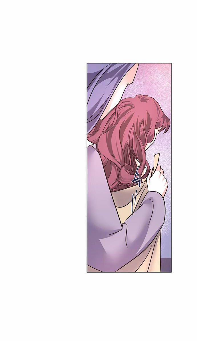 [18+] Đêm Của Dã Thú 47.2 trang 34