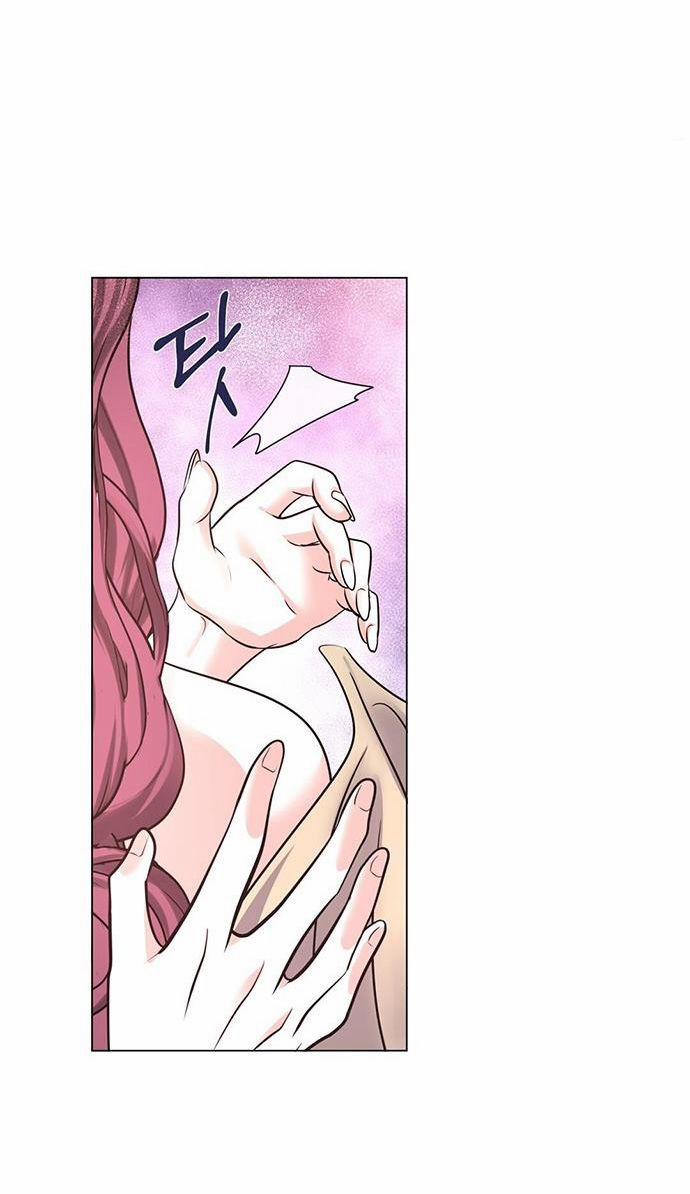 [18+] Đêm Của Dã Thú 47.2 trang 35