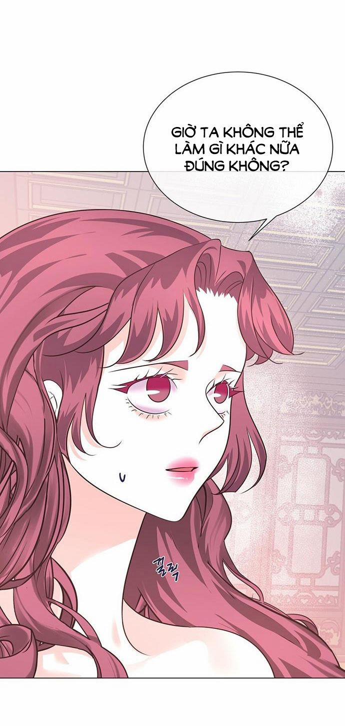 [18+] Đêm Của Dã Thú 47.2 trang 36