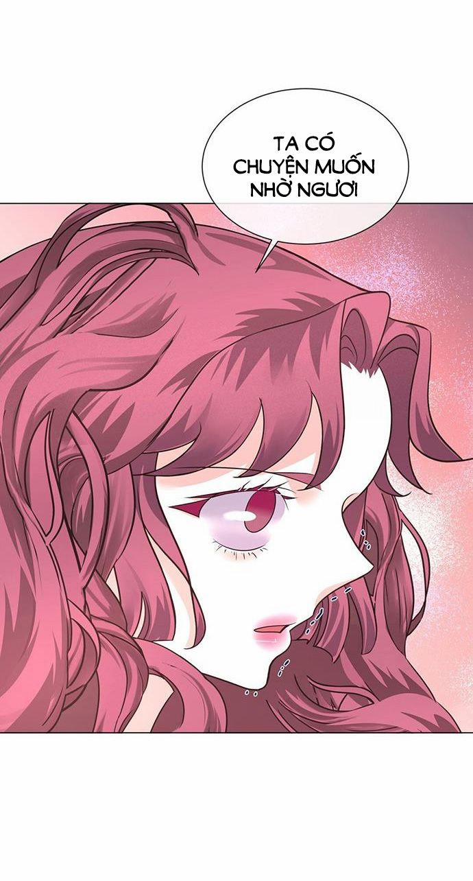 [18+] Đêm Của Dã Thú 47.2 trang 38