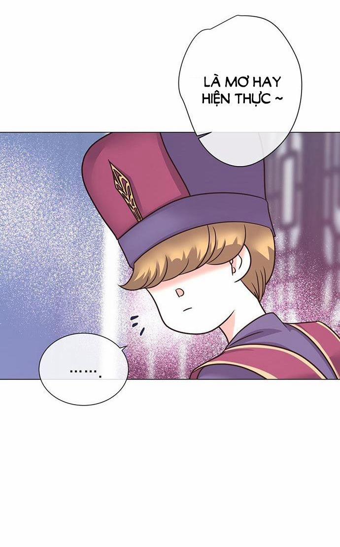 [18+] Đêm Của Dã Thú 47.2 trang 43