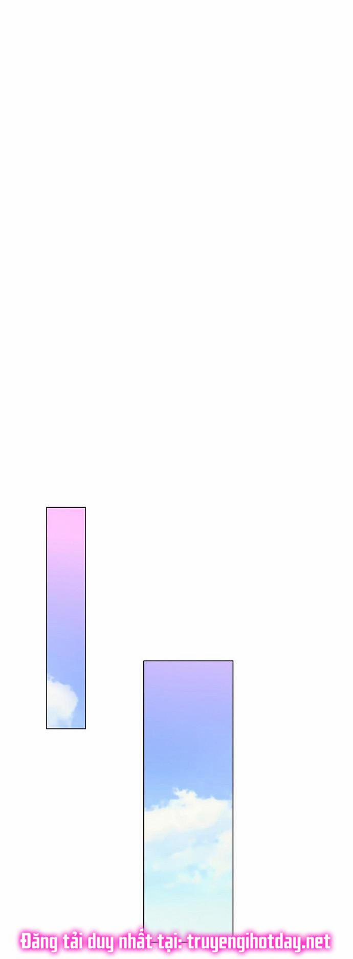[18+] Đêm Của Dã Thú 47.2 trang 47