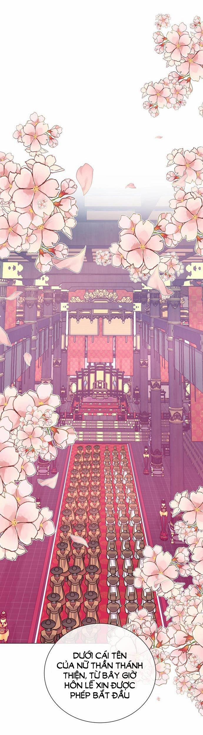 [18+] Đêm Của Dã Thú 47.2 trang 48