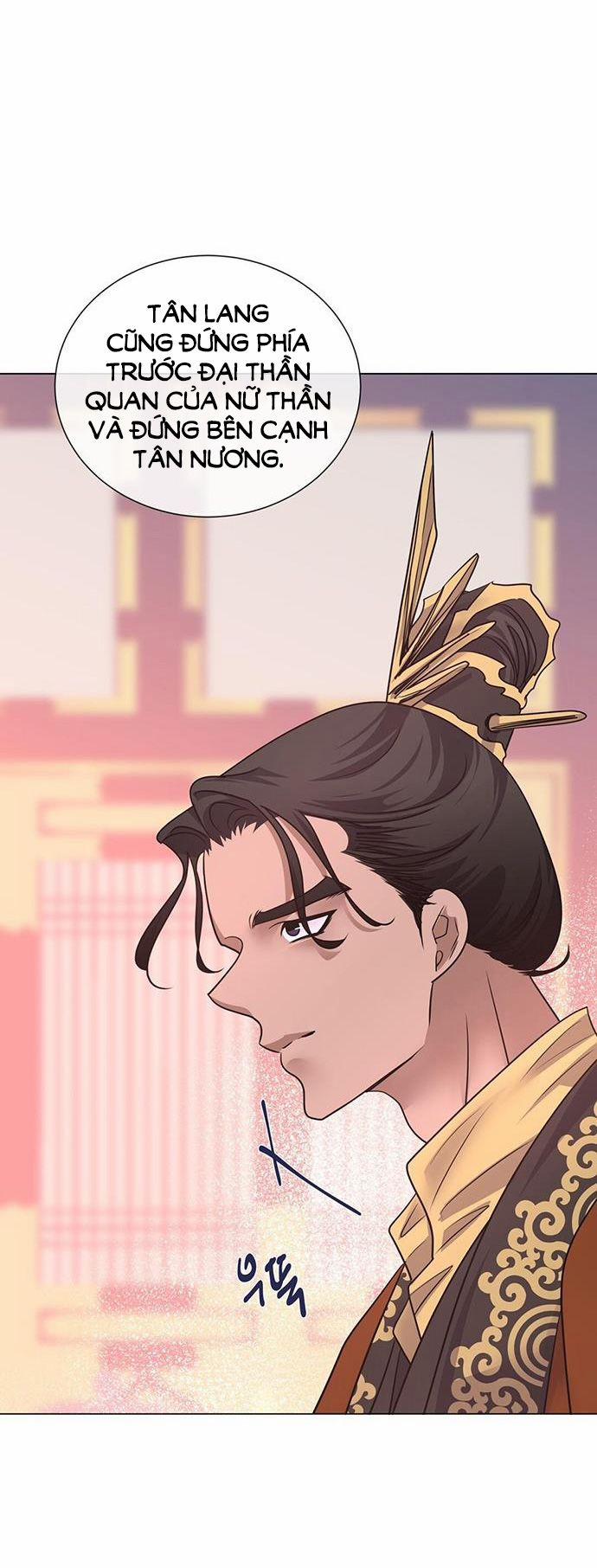 [18+] Đêm Của Dã Thú 47.2 trang 52