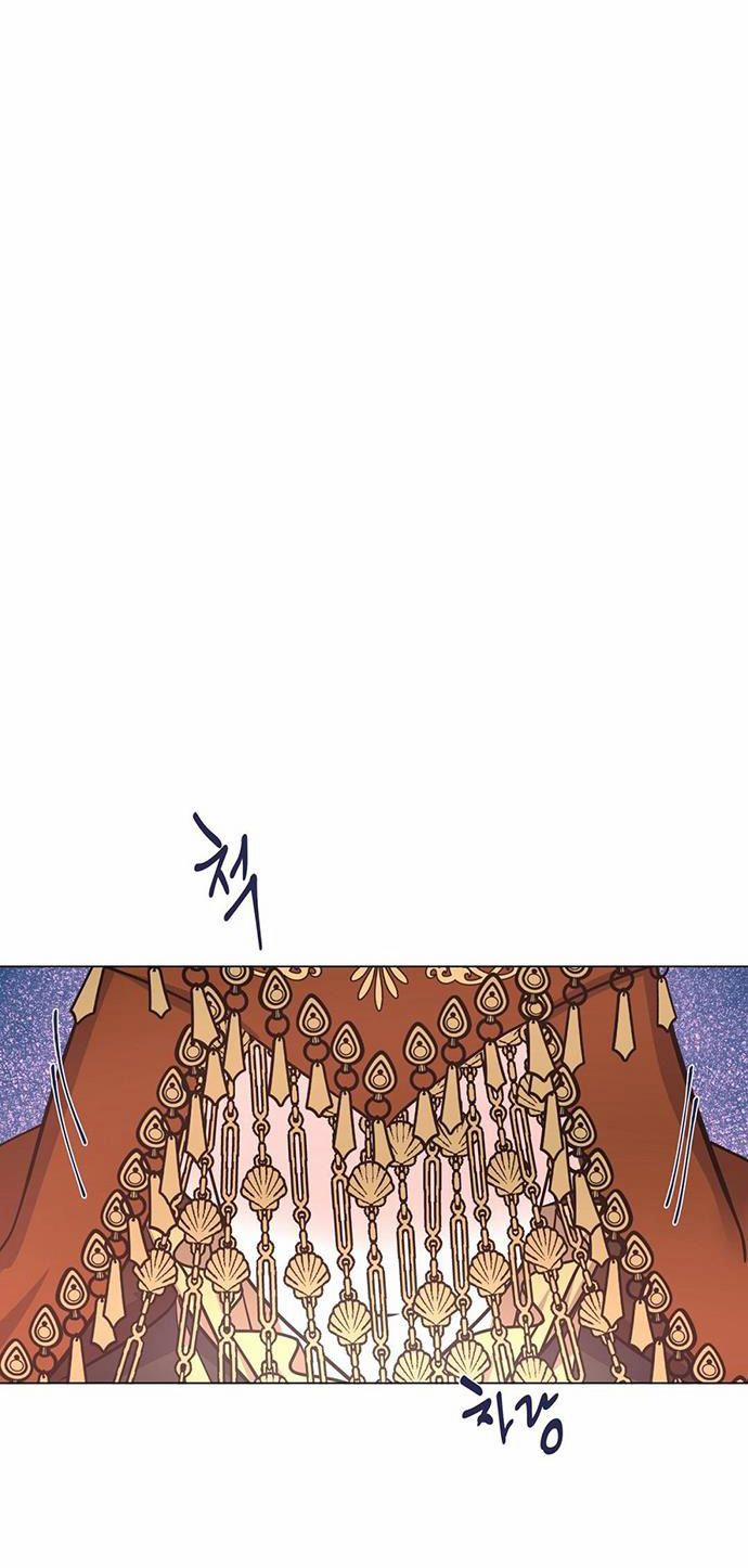 [18+] Đêm Của Dã Thú 47.2 trang 55