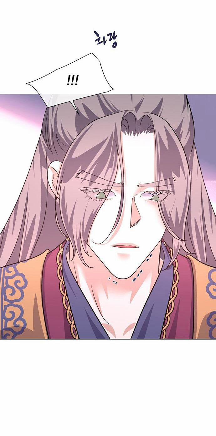 [18+] Đêm Của Dã Thú 47.2 trang 56