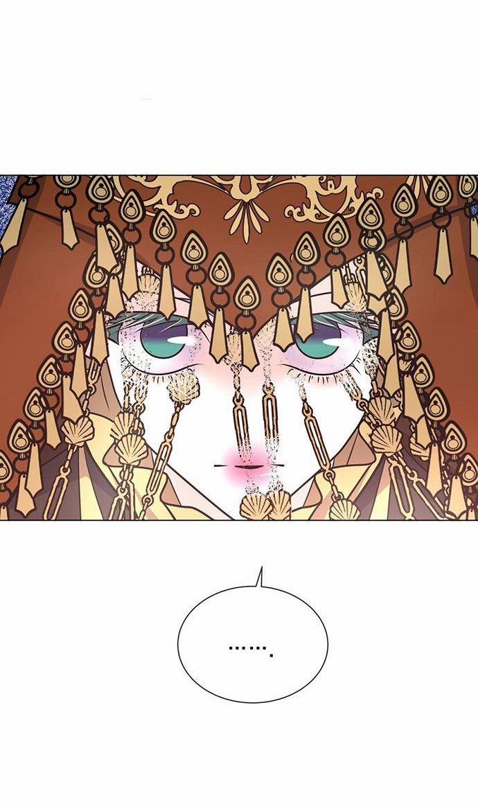 [18+] Đêm Của Dã Thú 47.2 trang 57