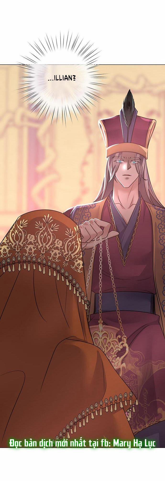 [18+] Đêm Của Dã Thú 47.2 trang 58