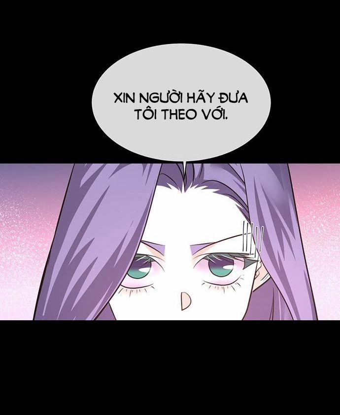 [18+] Đêm Của Dã Thú 47.2 trang 6