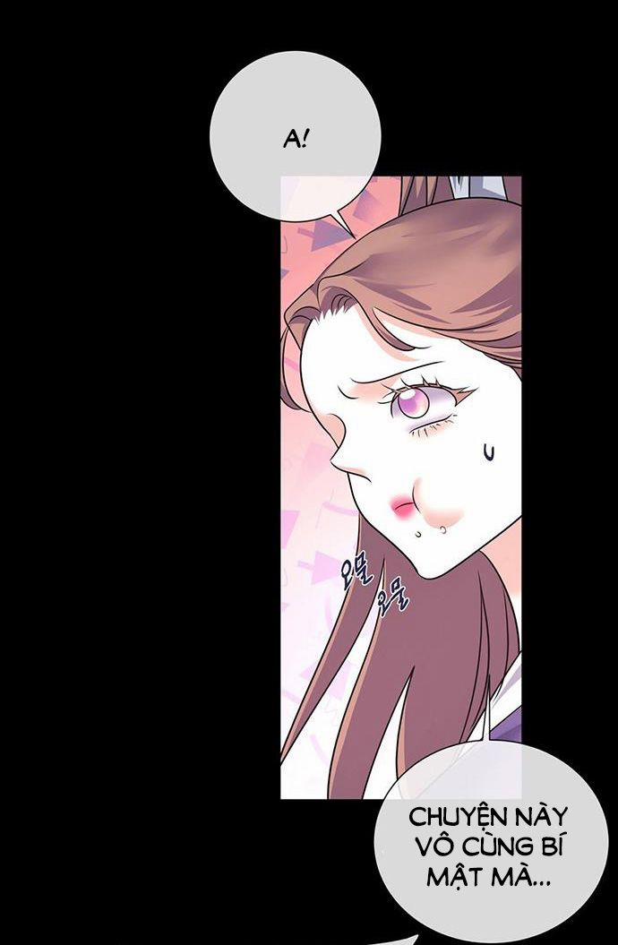 [18+] Đêm Của Dã Thú 47.2 trang 7