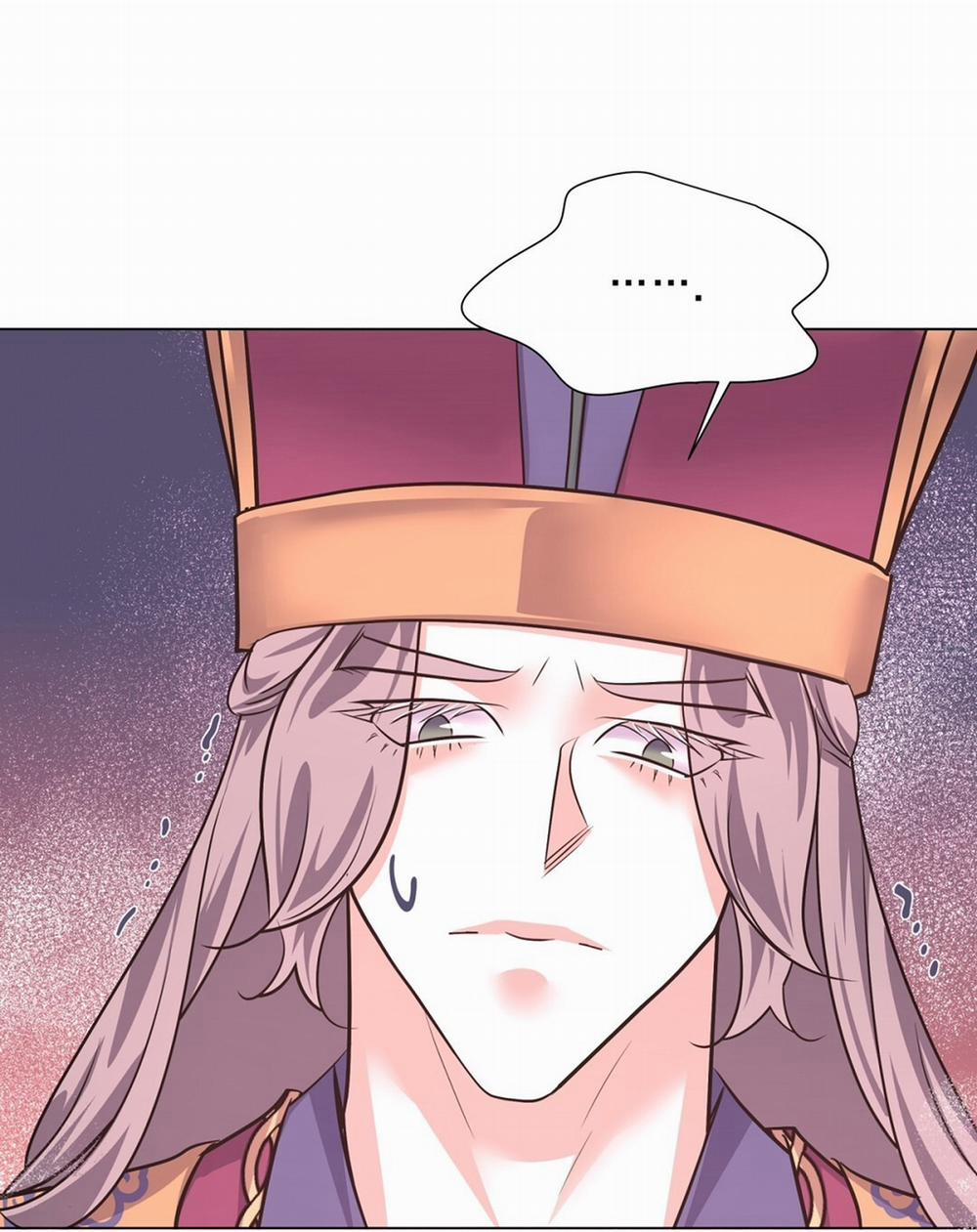 [18+] Đêm Của Dã Thú 48.1 trang 17