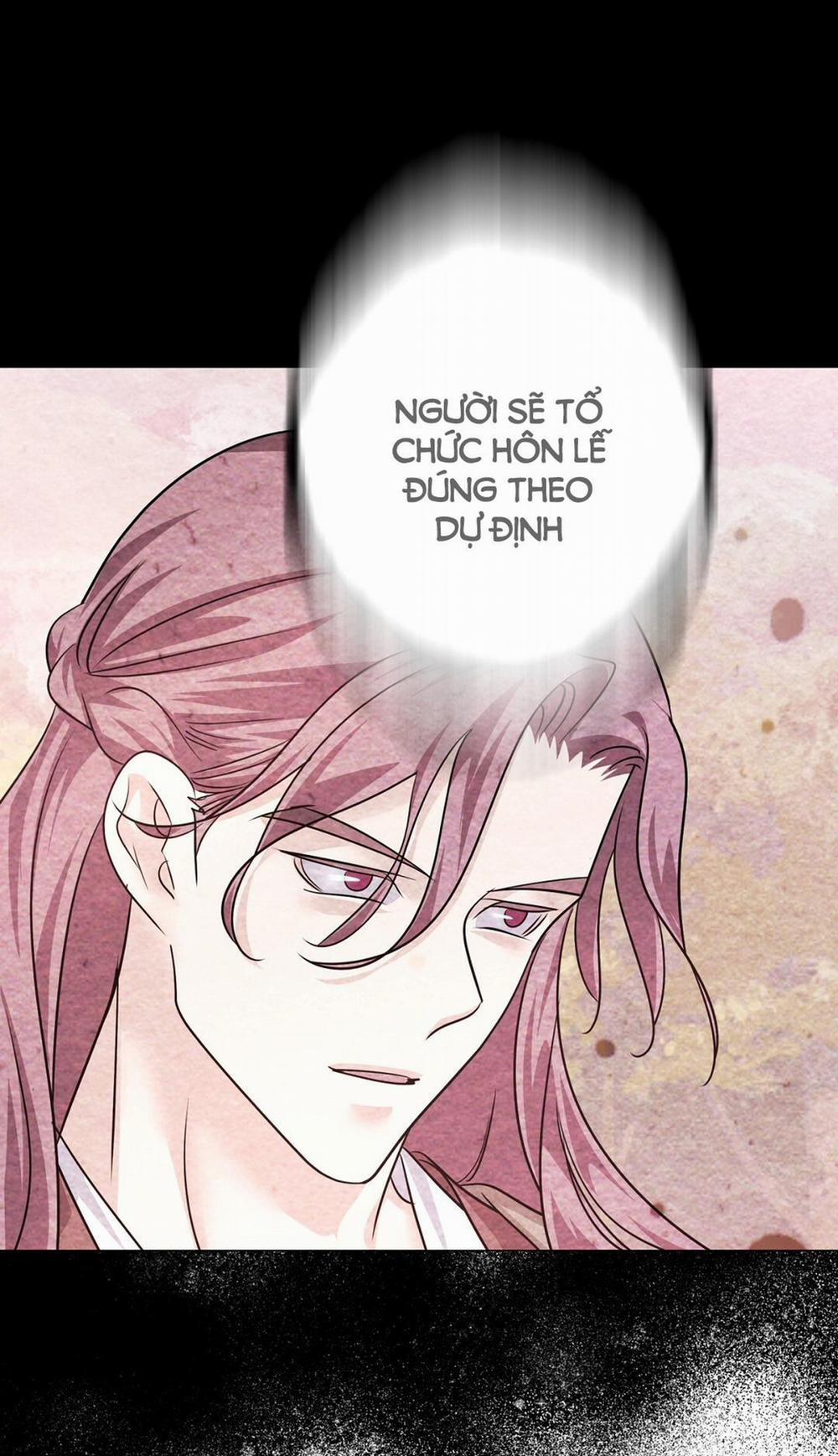 [18+] Đêm Của Dã Thú 48.2 trang 0