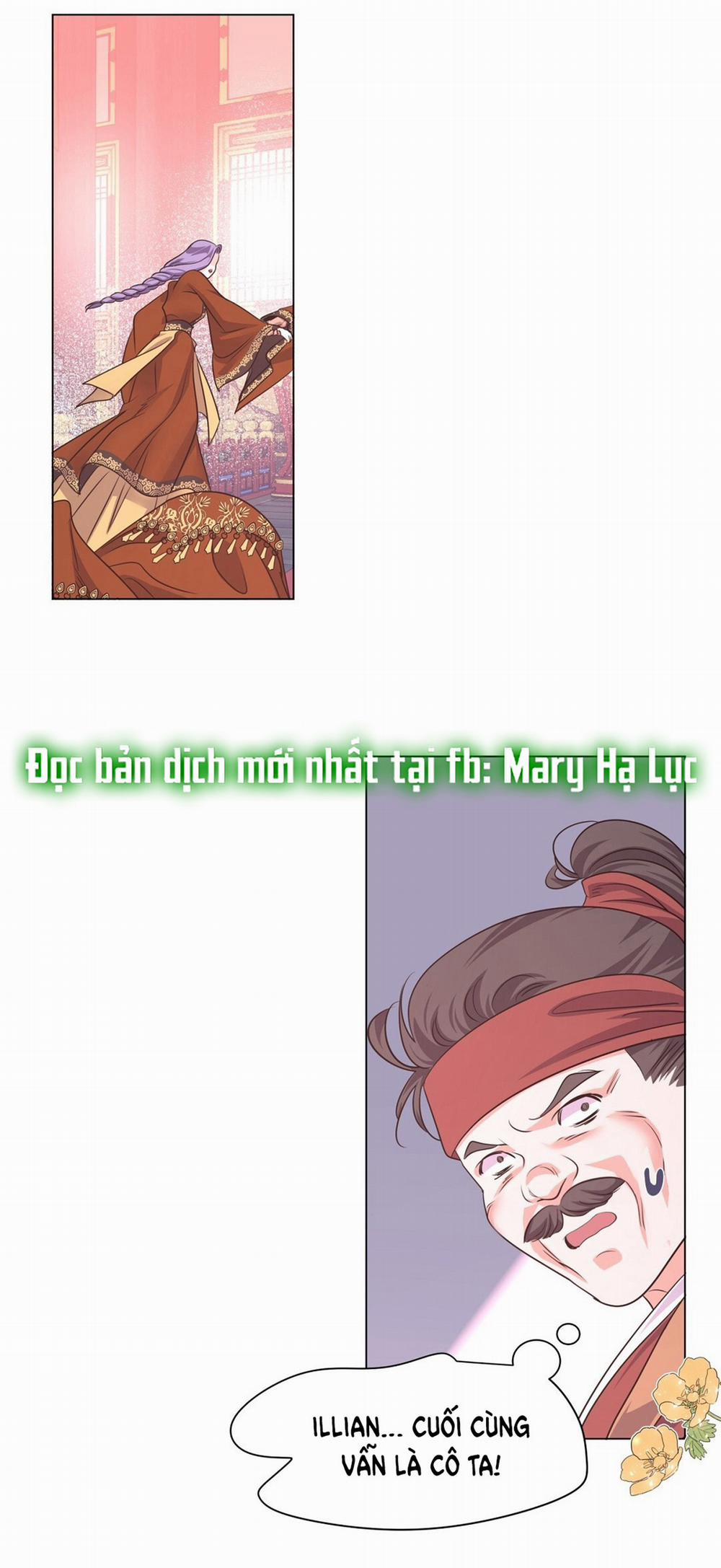 [18+] Đêm Của Dã Thú 48.2 trang 13