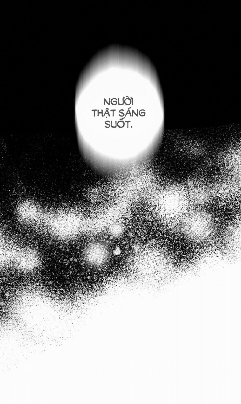 [18+] Đêm Của Dã Thú 48.2 trang 18