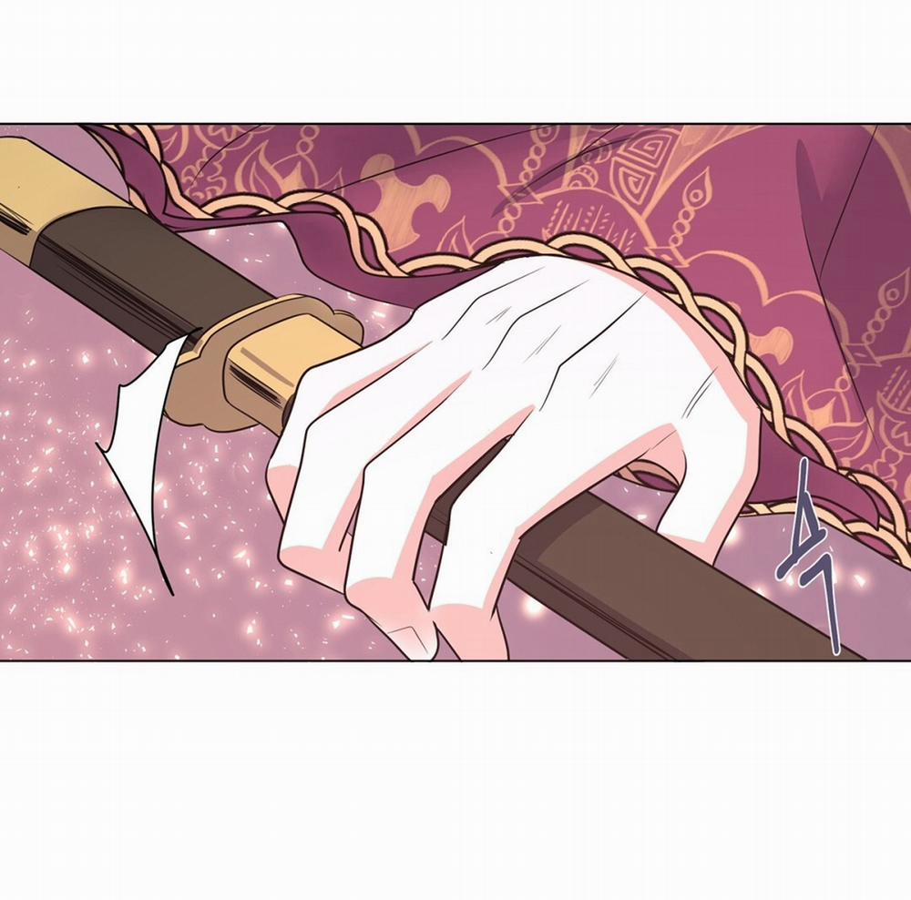 [18+] Đêm Của Dã Thú 48.2 trang 19