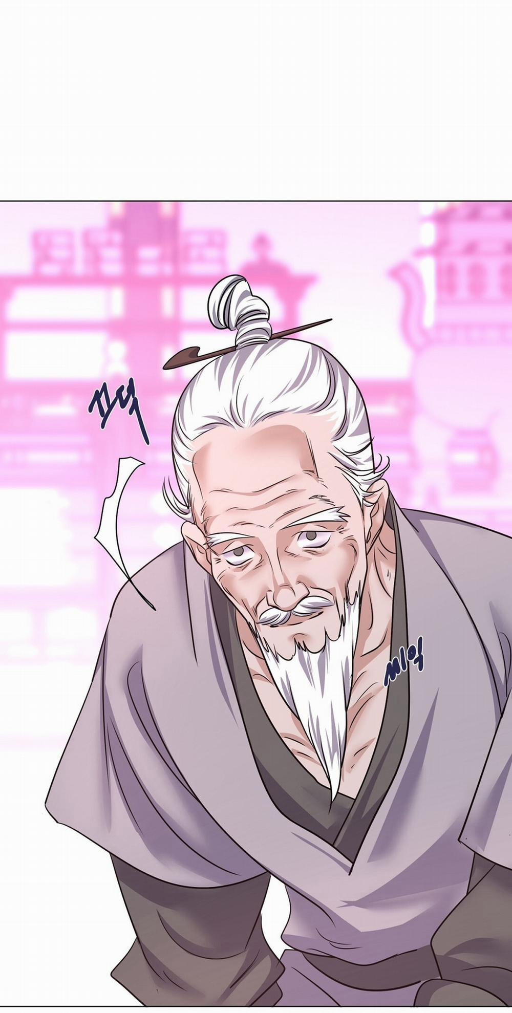 [18+] Đêm Của Dã Thú 48.2 trang 29