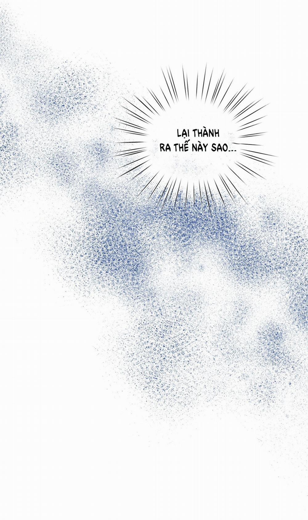 [18+] Đêm Của Dã Thú 48.2 trang 32