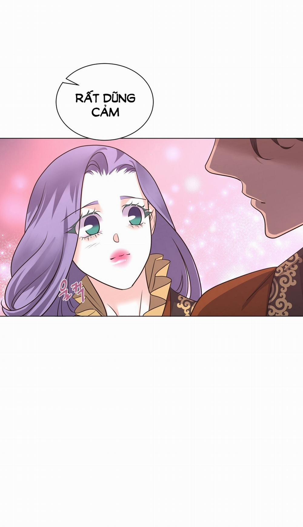 [18+] Đêm Của Dã Thú 48.2 trang 36